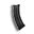 darkwood medium caliber magazine.